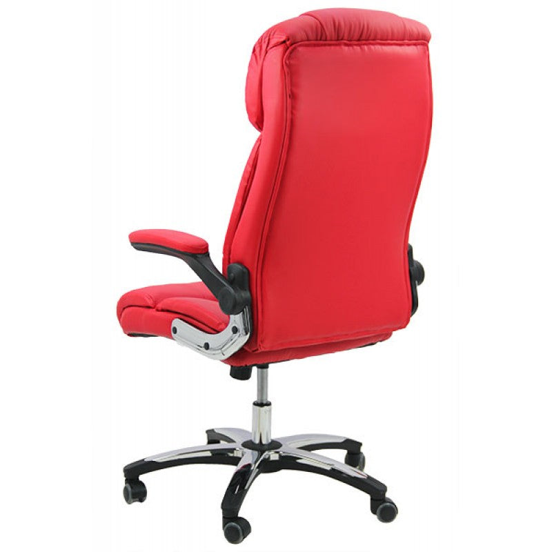 Scaun ergonomic de birou OFF 317 - EScaune