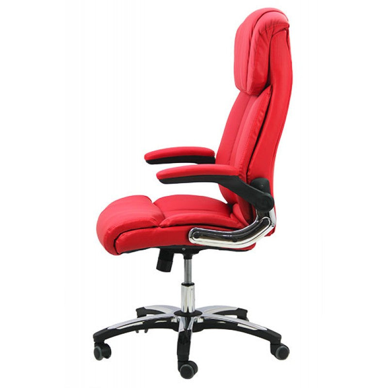 Scaun ergonomic de birou OFF 317 - EScaune