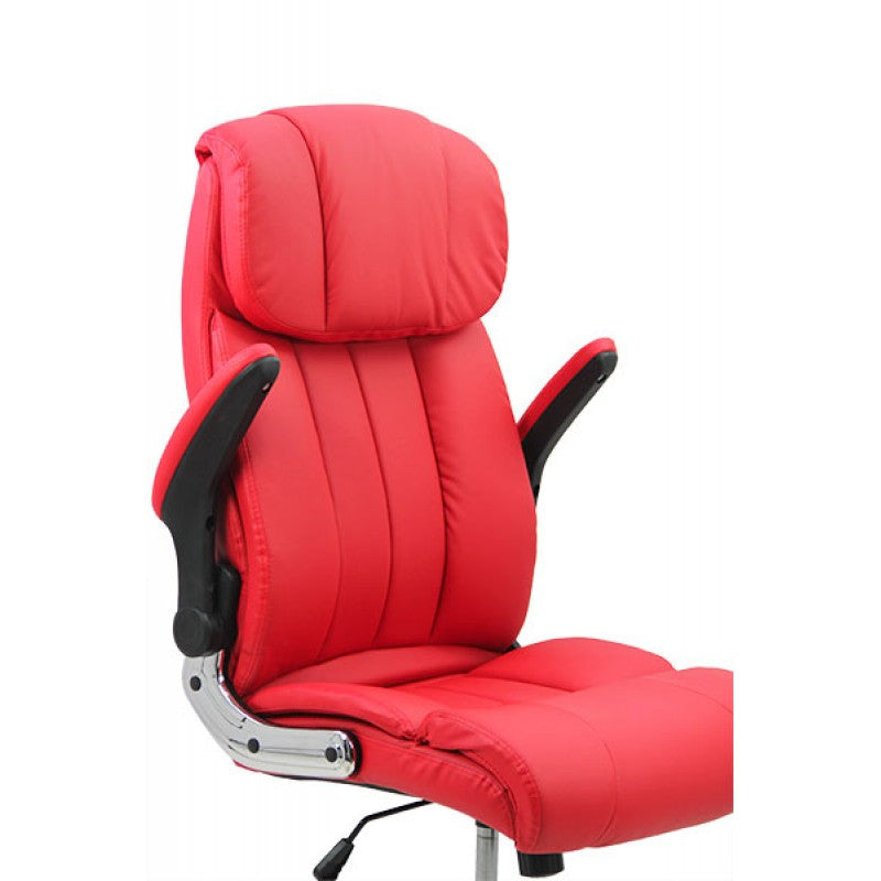 Scaun ergonomic de birou OFF 317 - EScaune