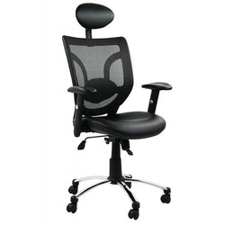 Scaun ergonomic de birou OFF 910 - EScaune