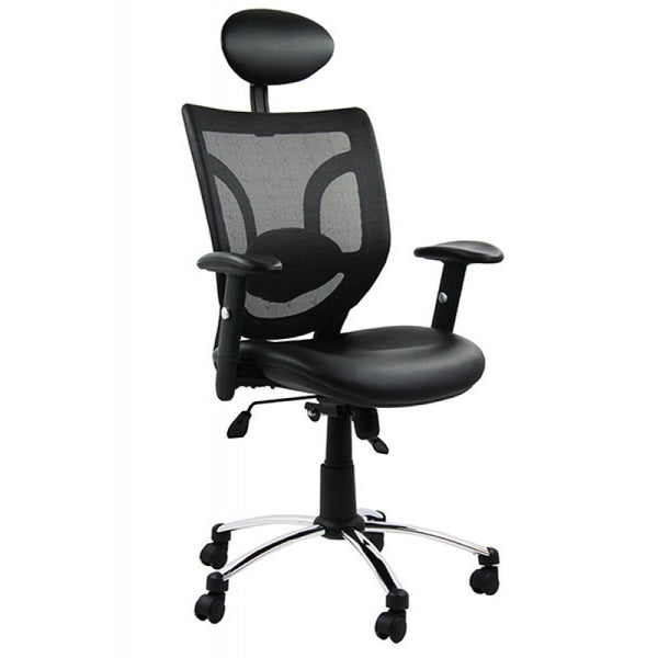 Scaun ergonomic de birou OFF 910 - EScaune