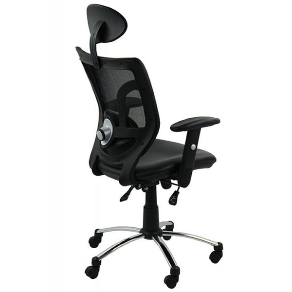 Scaun ergonomic de birou OFF 910 - EScaune
