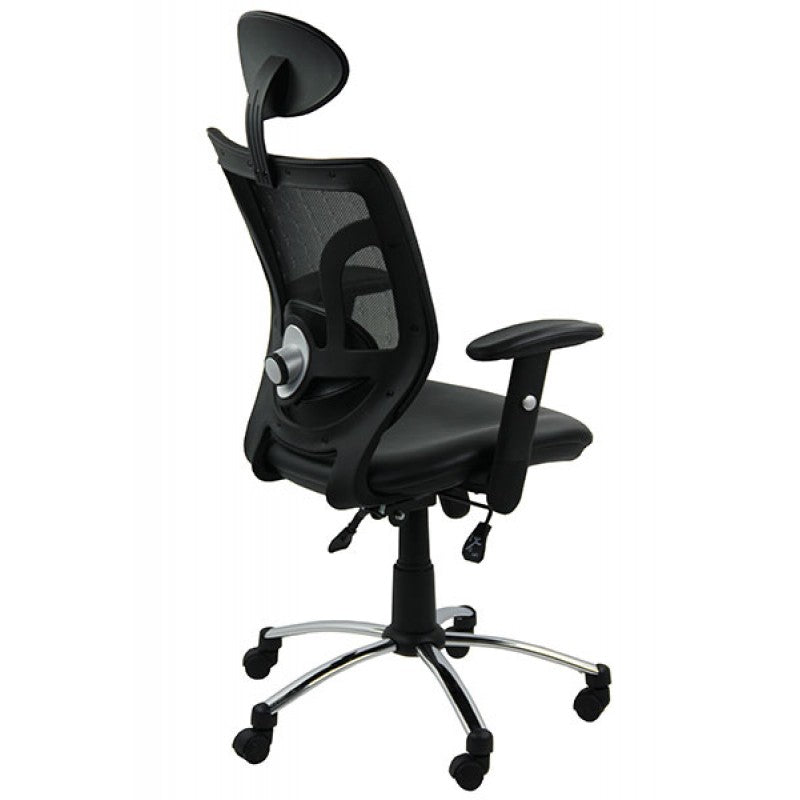 Scaun ergonomic de birou OFF 910 - EScaune