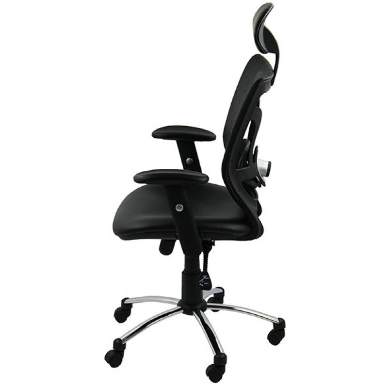 Scaun ergonomic de birou OFF 910 - EScaune