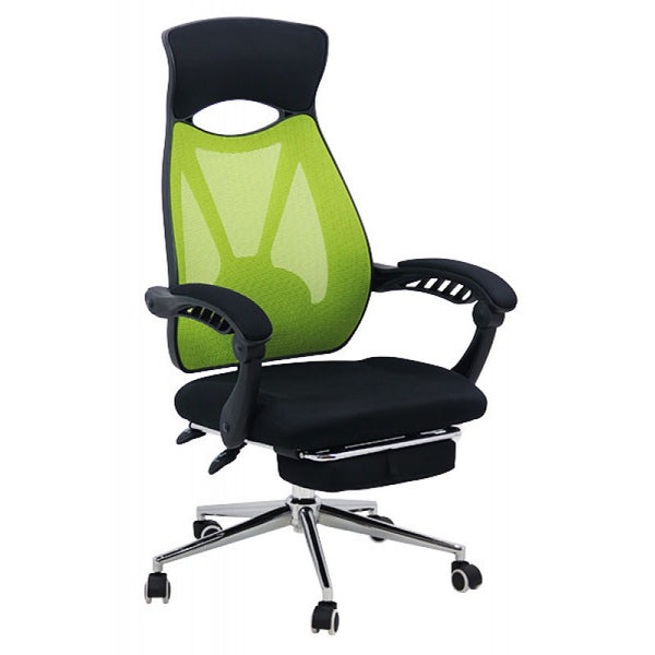 Scaun ergonomic de birou OFF 915 - EScaune