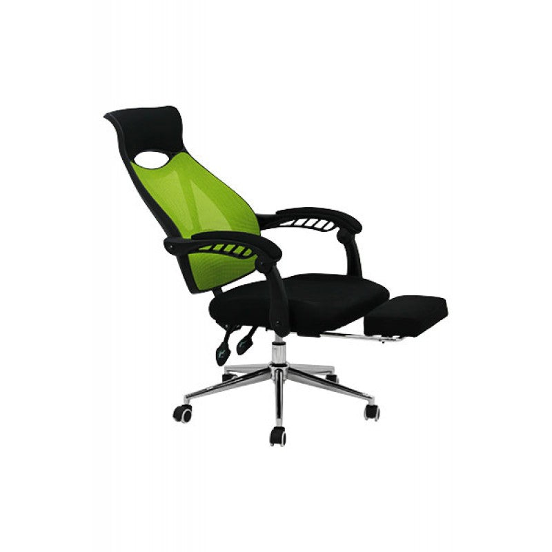 Scaun ergonomic de birou OFF 915 - EScaune
