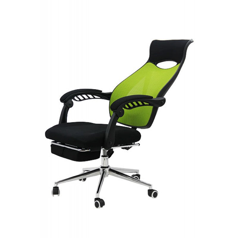 Scaun ergonomic de birou OFF 915 - EScaune