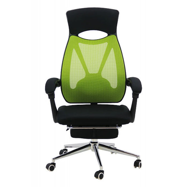 Scaun ergonomic de birou OFF 915 - EScaune