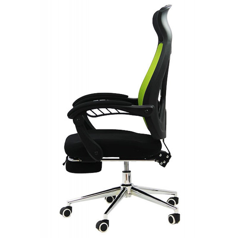 Scaun ergonomic de birou OFF 915 - EScaune