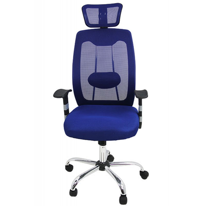 Scaun ergonomic de birou OFF 988 - EScaune