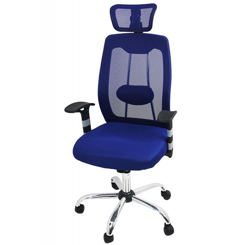 Scaun ergonomic de birou OFF 988 - EScaune