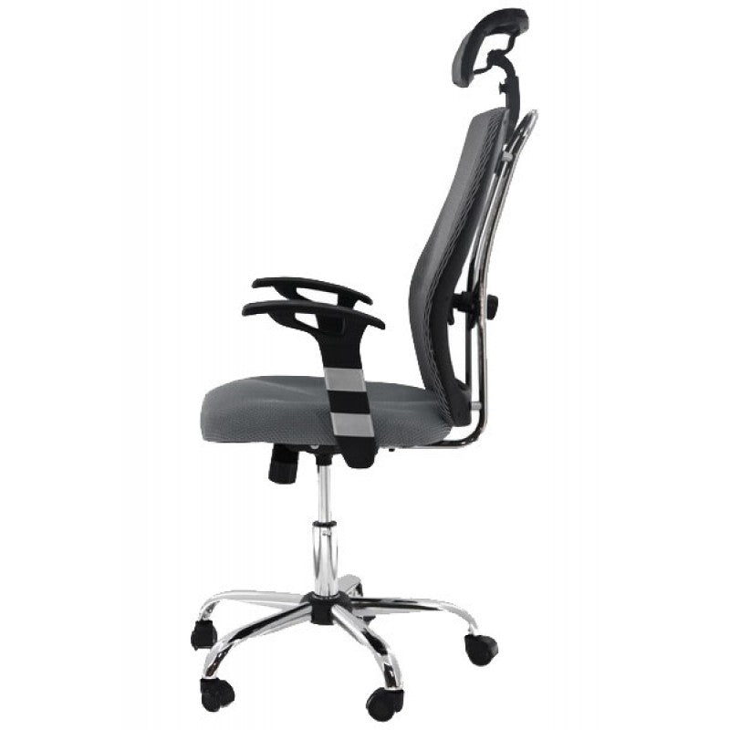 Scaun ergonomic de birou OFF 988 - EScaune