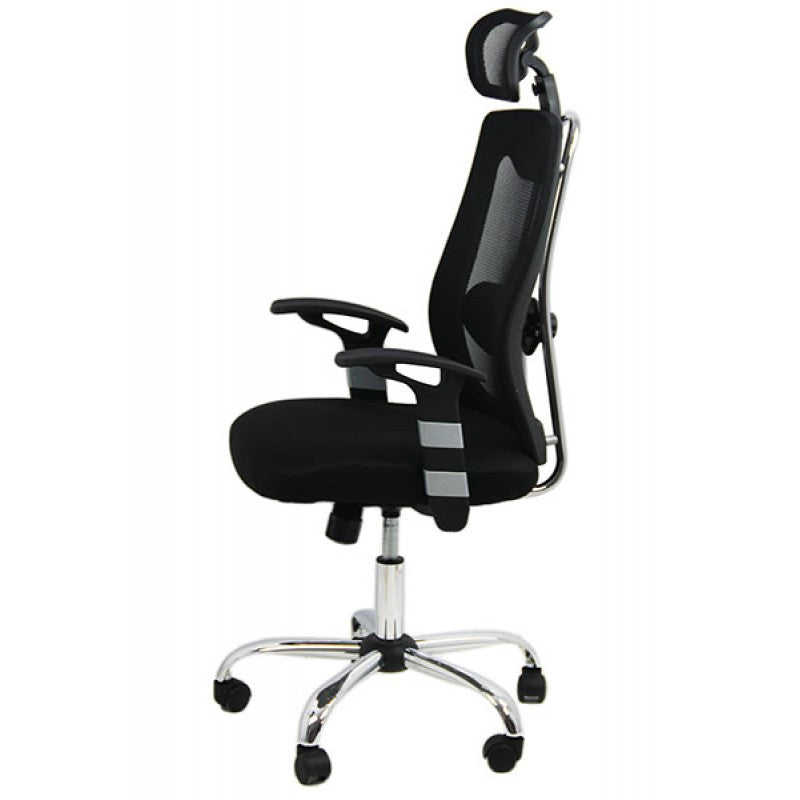 Scaun ergonomic de birou OFF 988 - EScaune