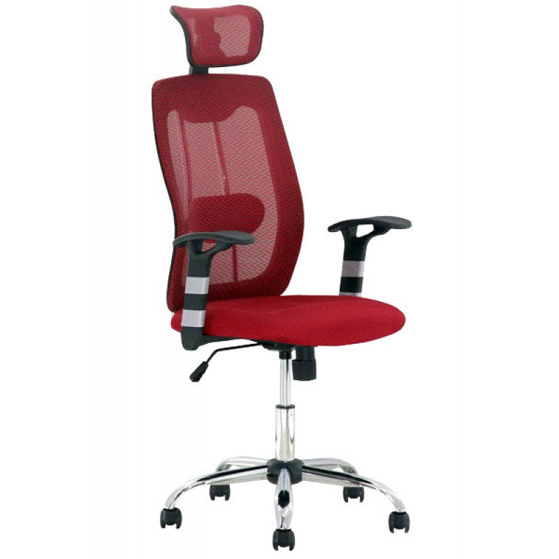 Scaun ergonomic de birou OFF 988 - EScaune