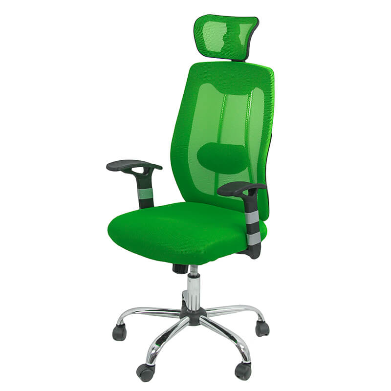 Scaun ergonomic de birou OFF 988 - EScaune