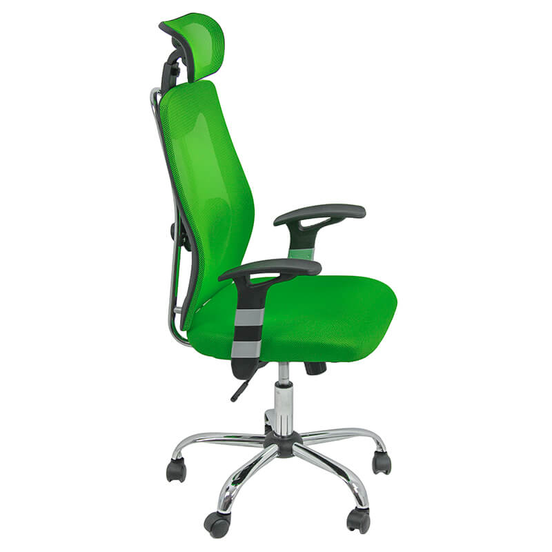 Scaun ergonomic de birou OFF 988 - EScaune