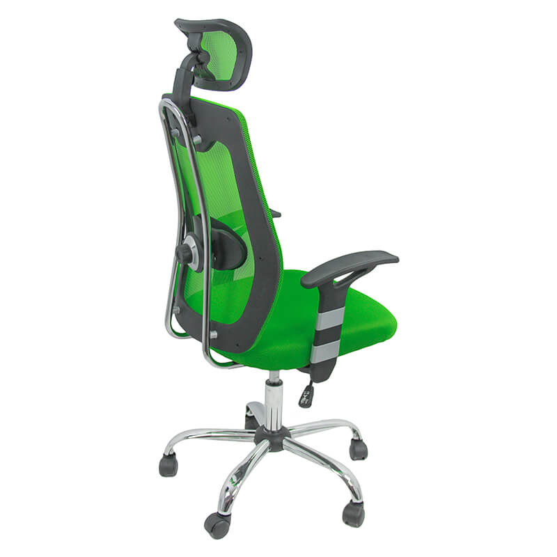 Scaun ergonomic de birou OFF 988 - EScaune