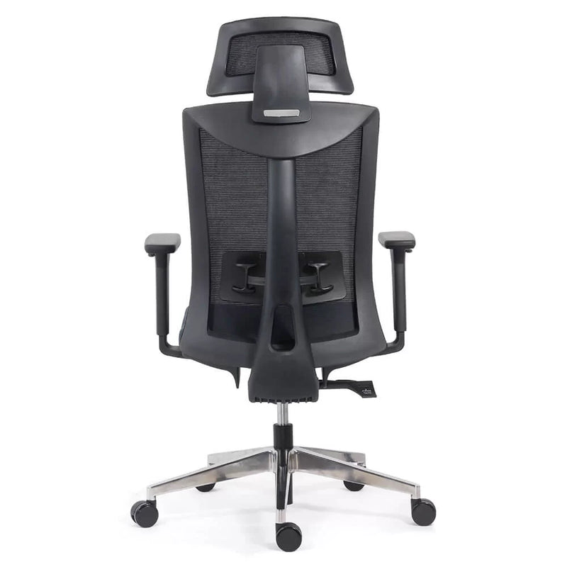 SCAUN ERGONOMIC MULTIFUNCTIONAL SYYT 9501 - EScaune