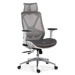 SCAUN ERGONOMIC MULTIFUNCTIONAL SYYT 9503 - EScaune