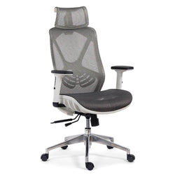 SCAUN ERGONOMIC MULTIFUNCTIONAL SYYT 9503 - EScaune