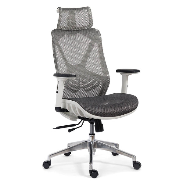 SCAUN ERGONOMIC MULTIFUNCTIONAL SYYT 9503 - EScaune
