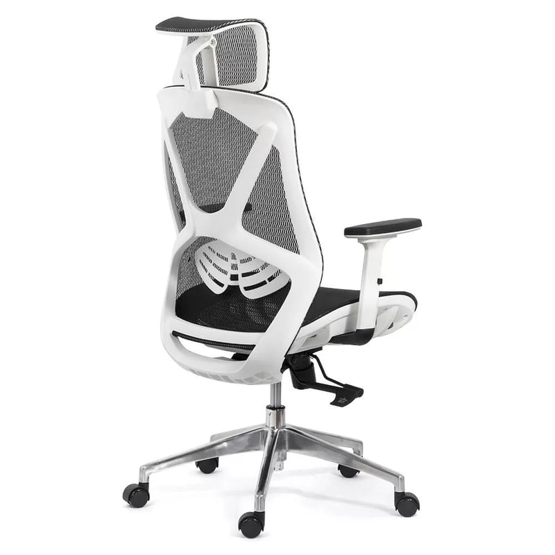 SCAUN ERGONOMIC MULTIFUNCTIONAL SYYT 9503 - EScaune