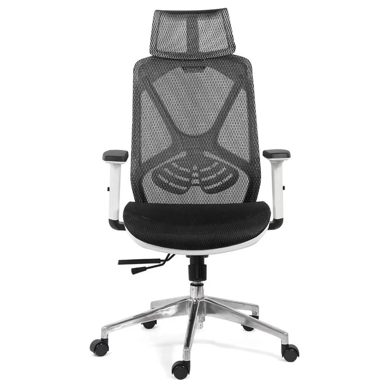 SCAUN ERGONOMIC MULTIFUNCTIONAL SYYT 9503 - EScaune
