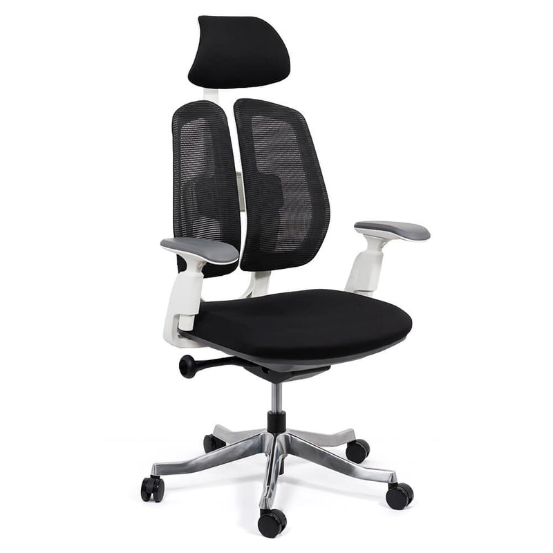 SCAUN ERGONOMIC MULTIFUNCTIONAL SYYT 9505 - EScaune