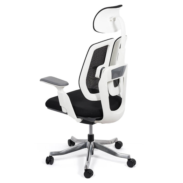 SCAUN ERGONOMIC MULTIFUNCTIONAL SYYT 9505 - EScaune