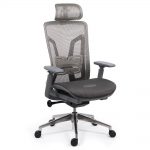 SCAUN ERGONOMIC MULTIFUNCTIONAL SYYT 9506 - EScaune