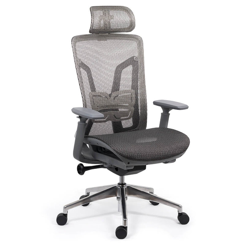 SCAUN ERGONOMIC MULTIFUNCTIONAL SYYT 9506 - EScaune