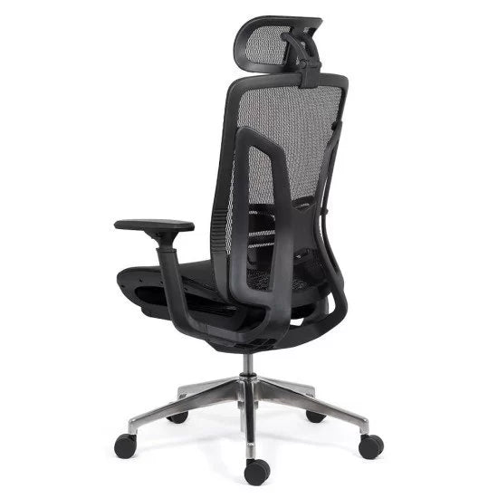 SCAUN ERGONOMIC MULTIFUNCTIONAL SYYT 9506 - EScaune