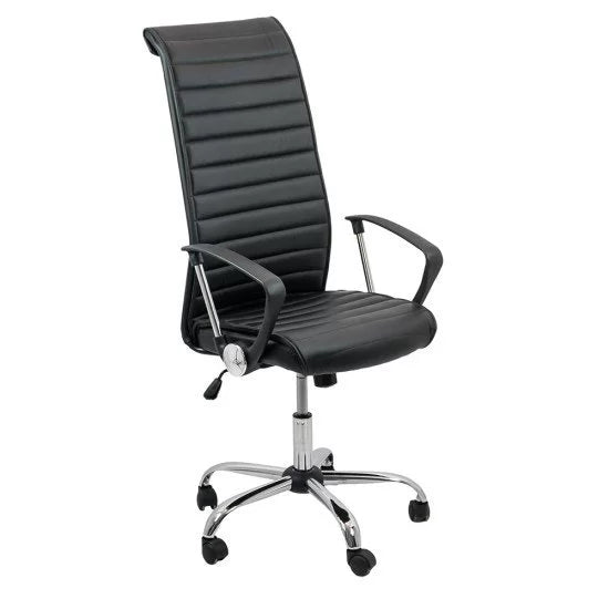 Scaun ergonomic OFF 903 - EScaune