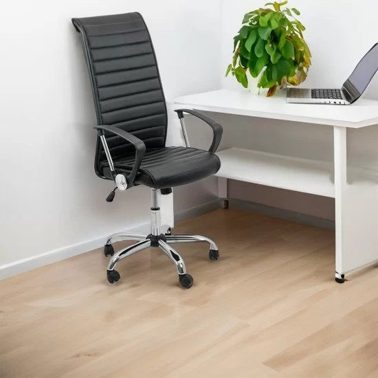 Scaun ergonomic OFF 903 - EScaune