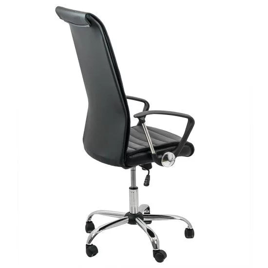 Scaun ergonomic OFF 903 - EScaune