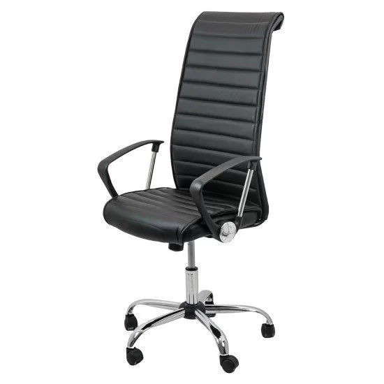 Scaun ergonomic OFF 903 - EScaune