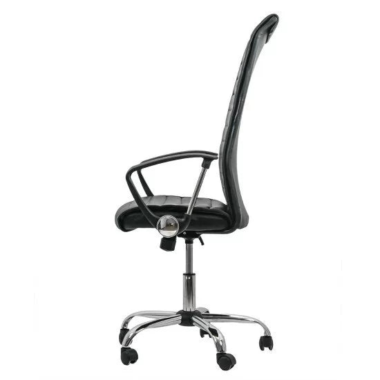 Scaun ergonomic OFF 903 - EScaune