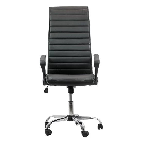 Scaun ergonomic OFF 903 - EScaune