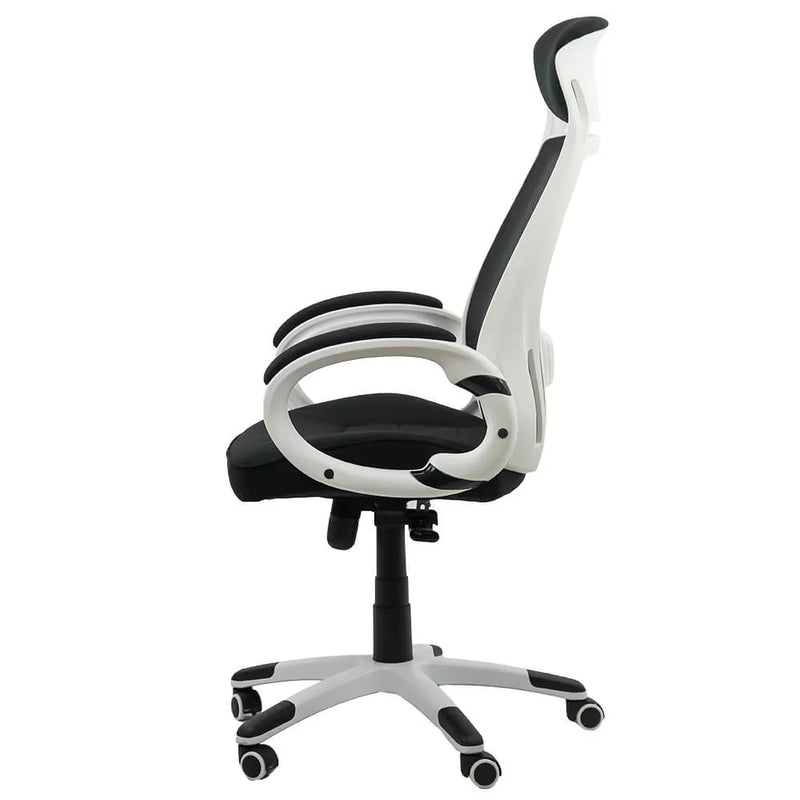 Scaun ergonomic OFF 912 - EScaune