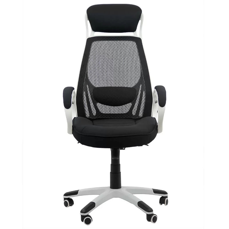 Scaun ergonomic OFF 912 - EScaune