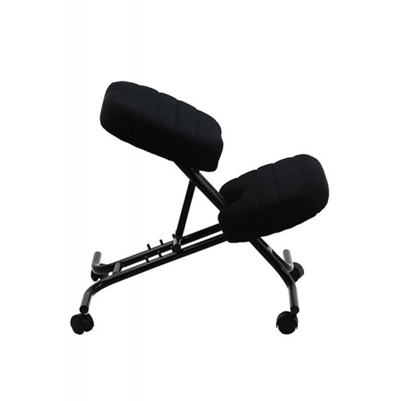 Scaun ergonomic tip kneeling chair OFF093 - EScaune