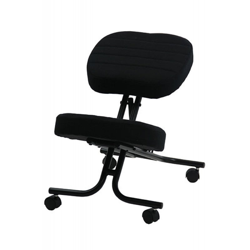 Scaun ergonomic tip kneeling chair OFF093 - EScaune