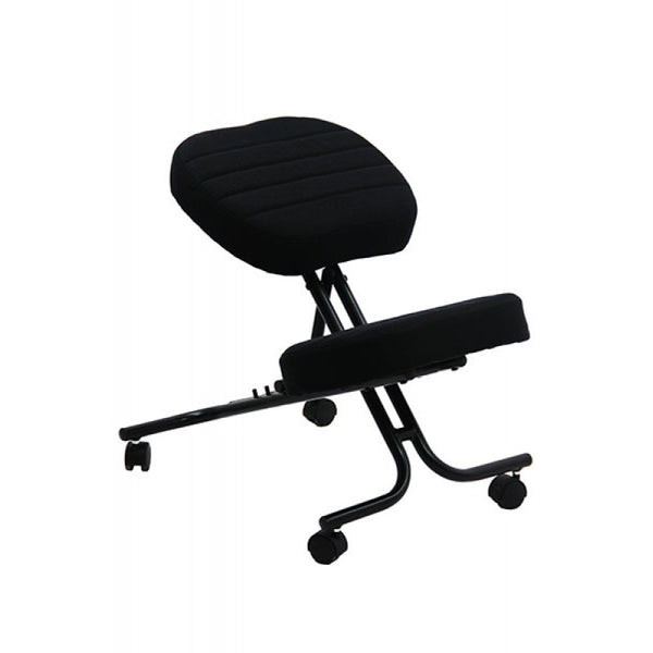 Scaun ergonomic tip kneeling chair OFF093 - EScaune