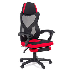 Scaun ergonomic de birou OFF 304 - EScaune
