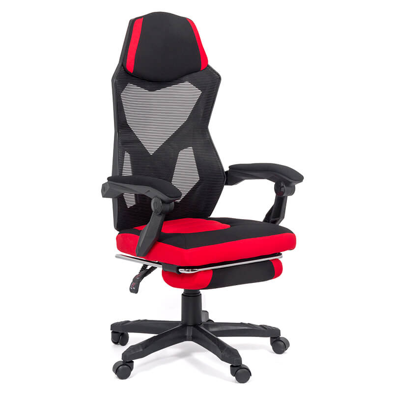 Scaun ergonomic de birou OFF 304 - EScaune