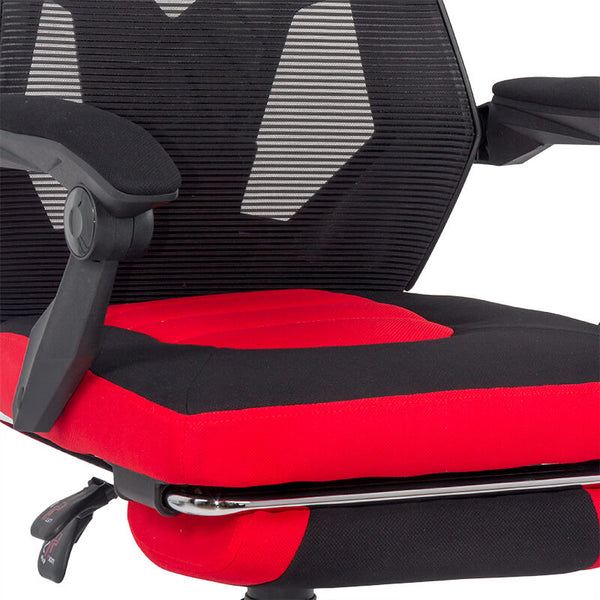 Scaun ergonomic de birou OFF 304 - EScaune