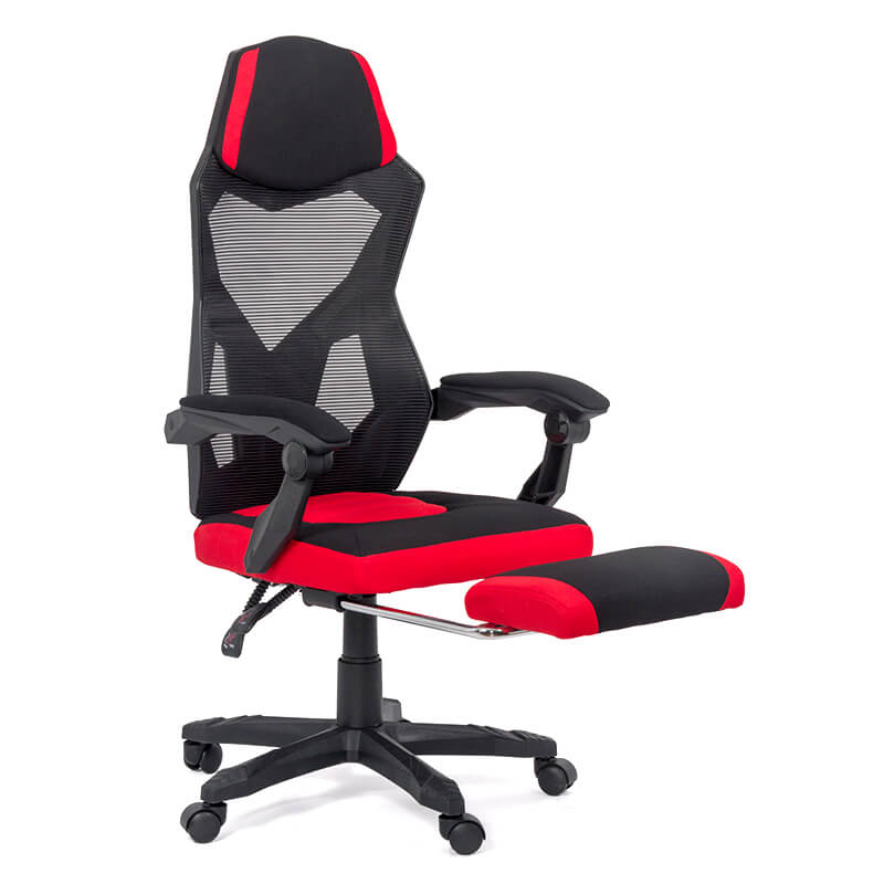 Scaun ergonomic de birou OFF 304 - EScaune