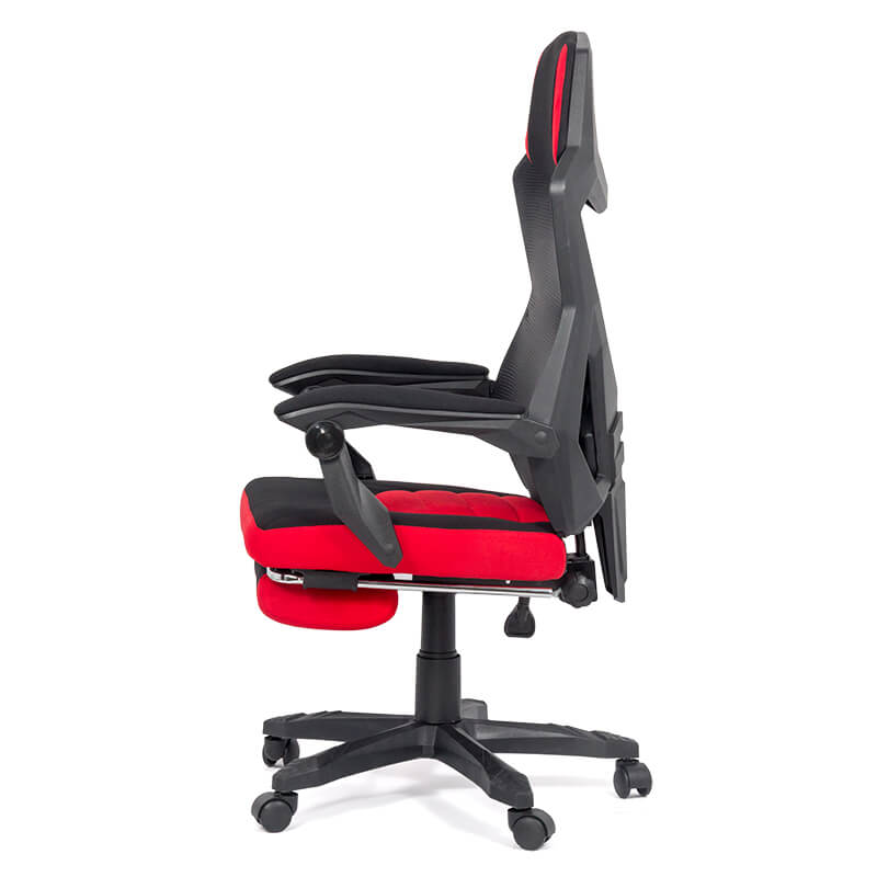 Scaun ergonomic de birou OFF 304 - EScaune