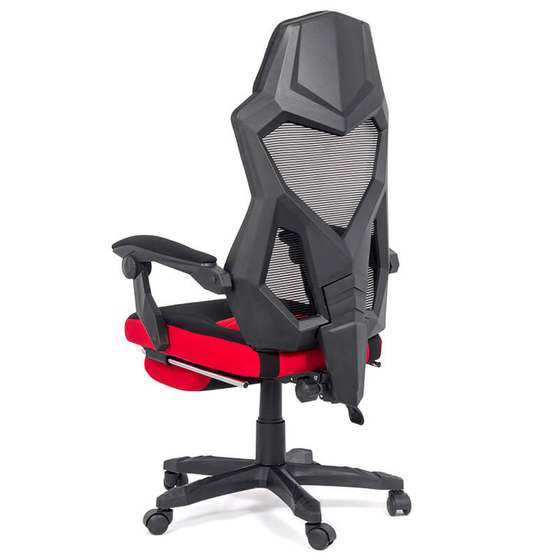 Scaun ergonomic de birou OFF 304 - EScaune