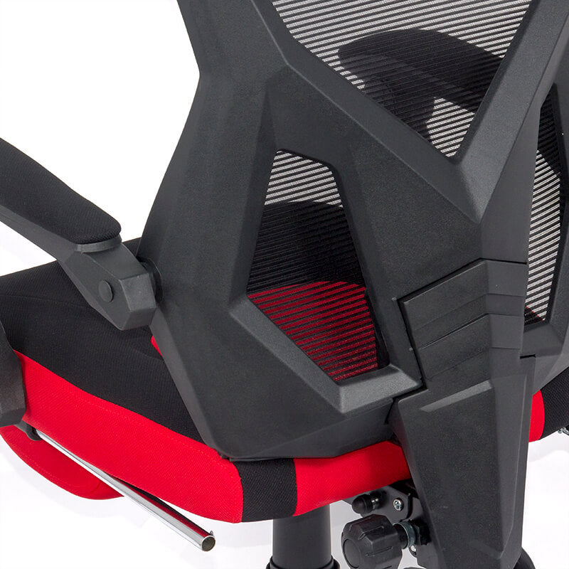 Scaun ergonomic de birou OFF 304 - EScaune
